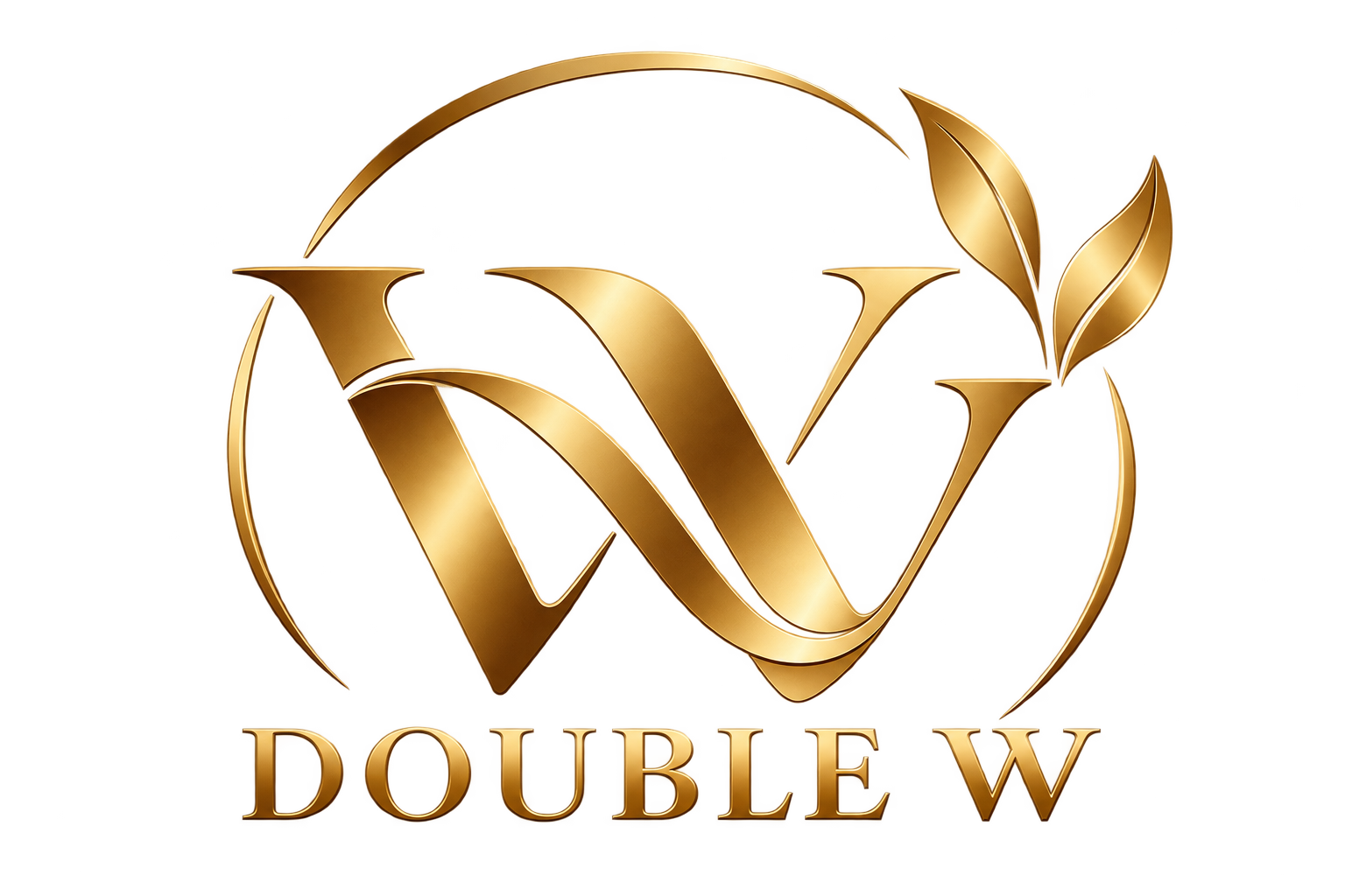 Double W Spa & Nail Art
